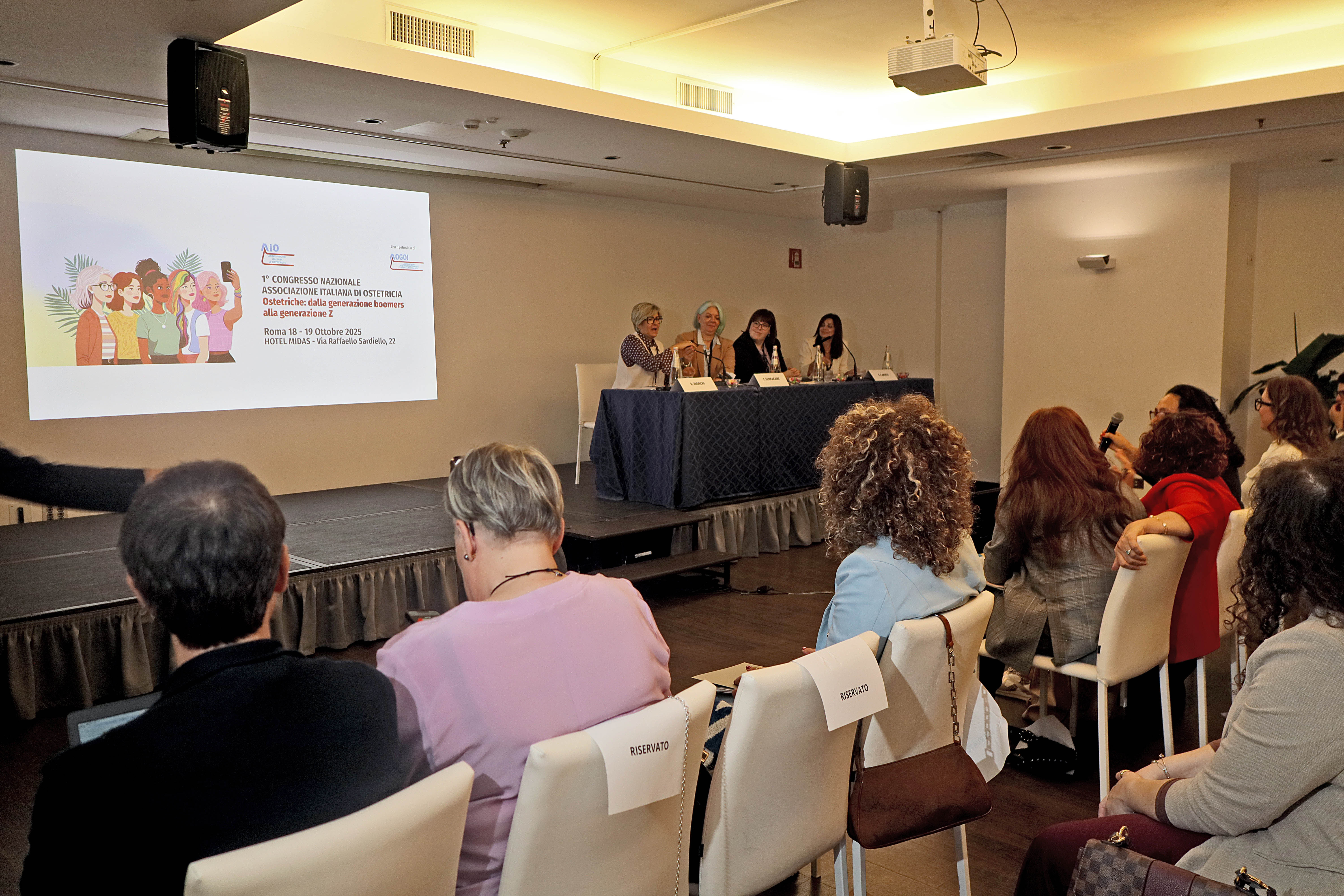 AIO_Congresso_18-10-2025 0225.jpg